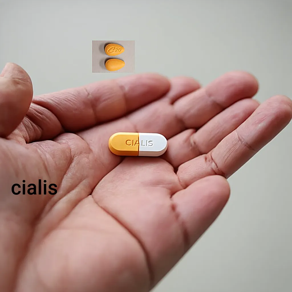 Cialis générique super active 20 mg